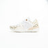 Women's Guess Shoes
